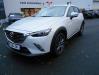 MazdaCX-3