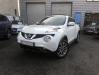 NissanJuke