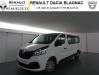 RenaultTrafic