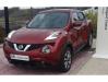 NissanJuke