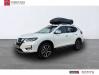 NissanX-Trail