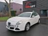 Alfa RomeoGiulietta