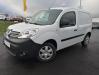 RenaultKangoo Express