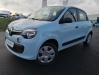 RenaultTwingo