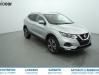 NissanQashqai