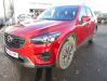 MazdaCX-5