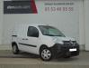 RenaultKangoo Express