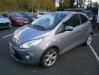 FordKa