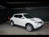 NissanJuke