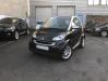 SmartFortwo