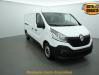 RenaultTrafic