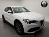 Alfa RomeoStelvio