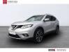 NissanX-Trail