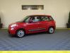 Fiat500L