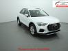 AudiQ3