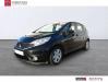 NissanNote