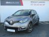 RenaultCaptur