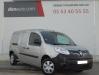 RenaultKangoo Express