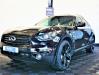 InfinitiQX70