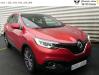 RenaultKadjar