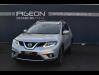 NissanX-Trail