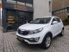 KiaSportage