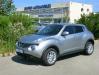 NissanJuke