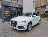 AudiQ3