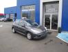 Peugeot206+