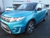 SuzukiVitara