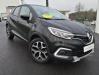 RenaultCaptur