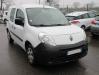 RenaultKangoo Express