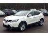 NissanQashqai