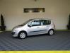 RenaultGrand Modus