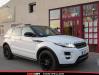 Land RoverRange Rover