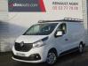 RenaultTrafic