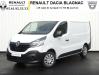 RenaultTrafic