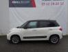 Fiat500L