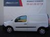 RenaultKangoo Express