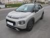 CitroënC3 Aircross