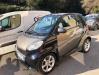 SmartFortwo