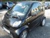 SmartFortwo