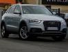 AudiQ3