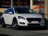 Peugeot508 RXH