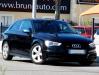 AudiS3