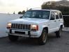 JeepCherokee