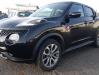 NissanJuke