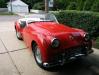 TriumphTR3