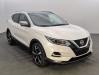 NissanQashqai