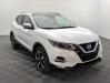 NissanQashqai